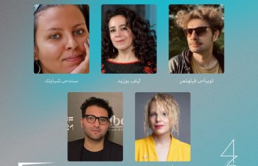 المشاهد ذات العبء العاطفي: الأداء وتجسيد الشخصية