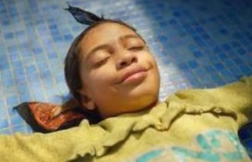 فيلم عرض هابي بيرث داي