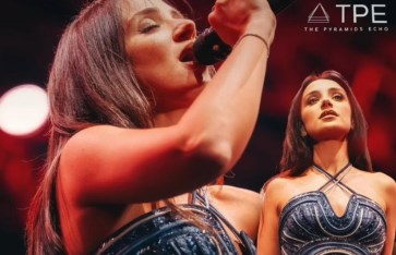 كارلا شمعون