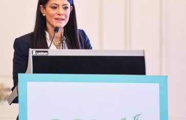 افتتاح ورشة تعريفية عن برنامج «الصناعات الخضراء المستدامة»