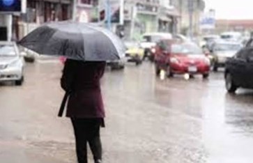 حالة الطقس اليوم  حالة الطقس اليوم