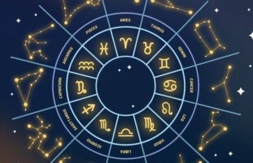 توقعات برج السرطان لشهر ديسمبر 2025