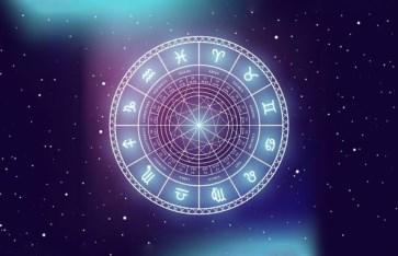 توقعات برج الميزان لشهر ديسمبر 2025