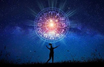 توقعات برج الجدي لشهر ديسمبر 2025