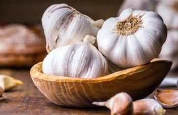 تفسير حلم الثوم في المنام