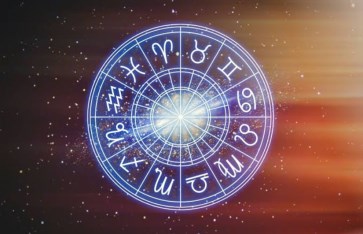 توقعات الأبراج اليوم الأحد 9 نوفمبر 2025