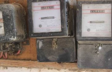 تقديم طلب رسمي برفع عدادات الكهرباء القديمة 2025 الخطوات والمستندات المطلوبة لاستبدالها بعدادات مسبوقة الدفع