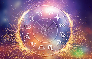 توقعات الأبراج اليوم الاثنين