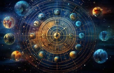 توقعات الأبراج حظك اليوم برج الجدي