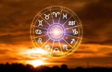 توقعات الأبراج حظك اليوم لبرج الثور