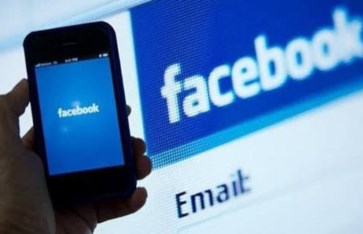 ادوات تحليل الصفحات المنافسة علي فيسبوك 