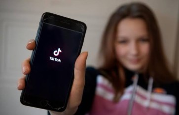 تيك توك تطلق خصائص جديدة