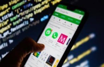 خبير أمن المعلومات والتحول الرقمي،