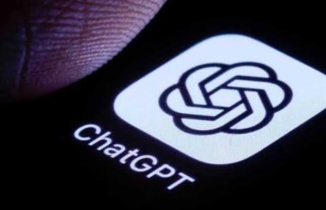 شات جي بي تي 