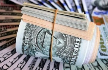 سعر صرف الدولار أمام الجنيه في البنوك المصرية اليوم الخميس 27 نوفمبر 2025