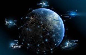 قبة مايكل أنجلو