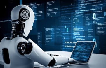 استثمارات اليابان في الذكاء الاصطناعي 