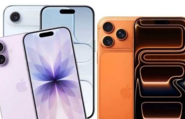   iPhone 17 يتصدر العناوين بخصومات CIB في عروض موسم Black Friday