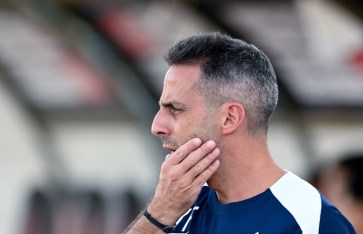 يانيك فيريرا 