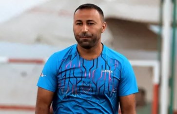 أحمد عبد الرؤوف