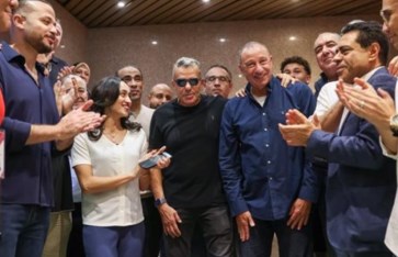 النادي الأهلي 