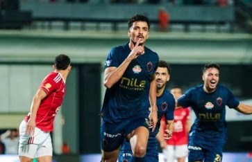  حسام عبد المجيد