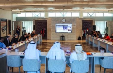 مباراة مصر وأوزبكستان