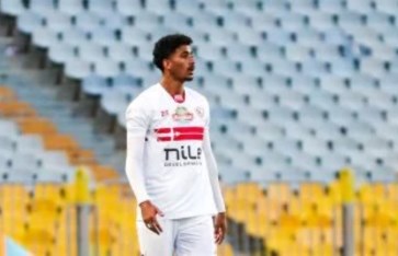 حسام عبد المجيد 