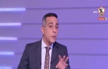 ن محمد صبري