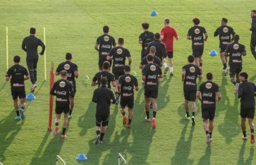 النادي الأهلي 