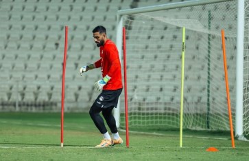  أحمد الشناوي