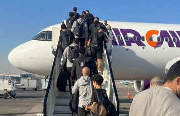 النادي الأهلي 