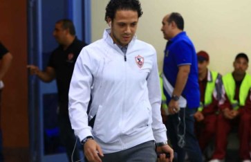 إبراهيم صلاح