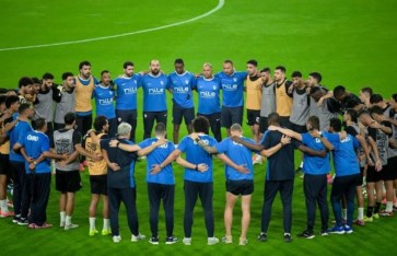 نادي الزمالك