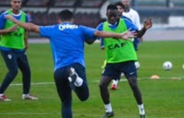 نادي الزمالك