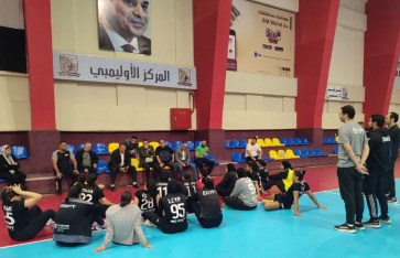 منتخب السيدات