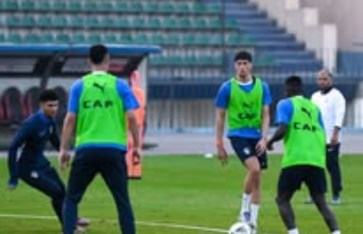 نادي الزمالك