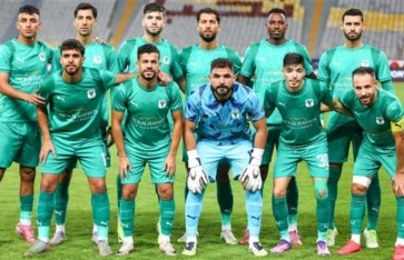 المصري البور سعيدي