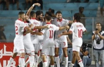 نادي الزمالك