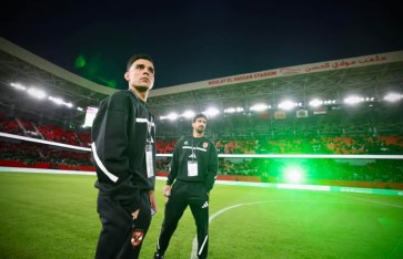 النادي الأهلي 