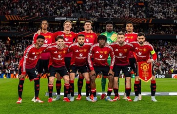 تشكيلة كريستال بالاس