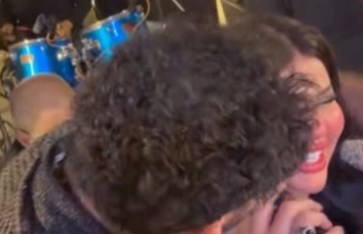 إسماعيل الليثي