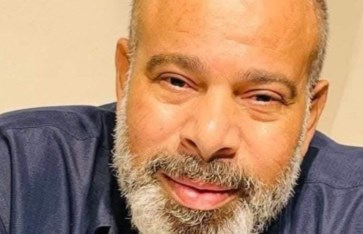  أحمد الحلواني