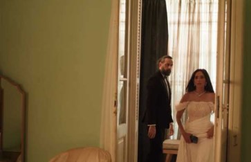  مسلسل ورد و شيكولاته