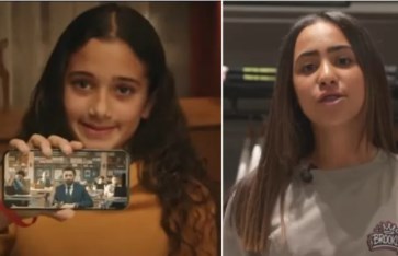  كندا كريم محمود عبد العزيز