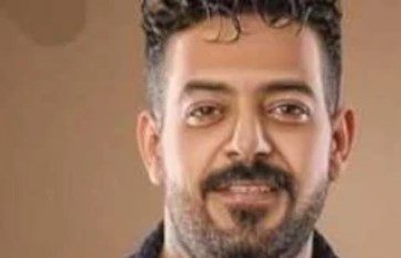  إسماعيل الليثي