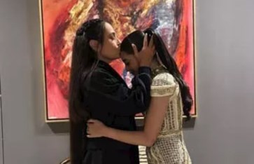 ياسمينا العبد