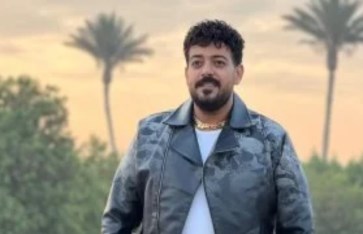 إسماعيل الليثي