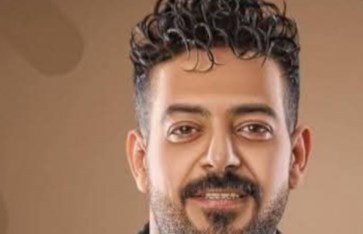  وفاة المطرب اسماعيل الليثي