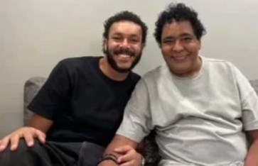 محمد منير ويجز